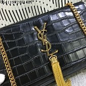 US$151.00 YSL AAA+ Handbags #241650