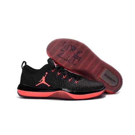 Air Jordan 1 Shoes for men #243809