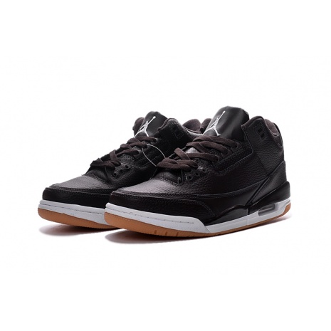 Air Jordan 3 Shoes for MEN #243812 replica