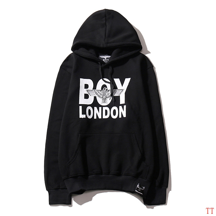 Boy london Hoodies for MEN #244916 replica