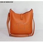 US$160.00 HERMES AAA+ Handbags #243435