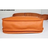US$160.00 HERMES AAA+ Handbags #243435