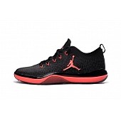 US$70.00 Air Jordan 1 Shoes for men #243809