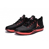 US$70.00 Air Jordan 1 Shoes for men #243809