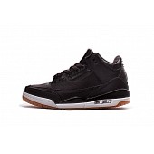 US$70.00 Air Jordan 3 Shoes for MEN #243812