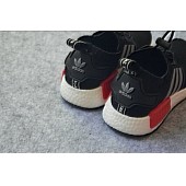 US$48.00 ADIDAS 2012 Shoes for Kid #244561