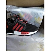 US$56.00 ADIDAS 2012 Shoes for Kid #244562