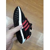 US$56.00 ADIDAS 2012 Shoes for Kid #244562