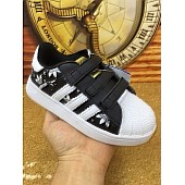 US$60.00 ADIDAS 2012 Shoes for Kid #244566
