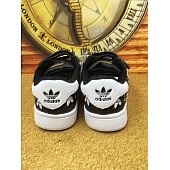 US$60.00 ADIDAS 2012 Shoes for Kid #244566