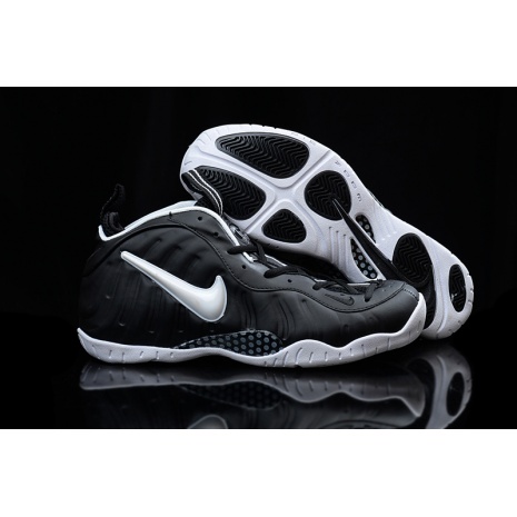 Nike Penny Hardaway shoes for men #247974 replica