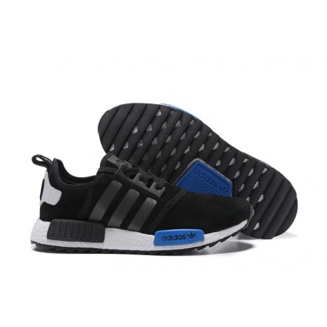 Adidas NMDs Sneakers shoes for Women #247991 replica