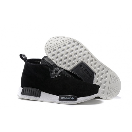 Adidas NMDs Sneakers shoes for men #247995