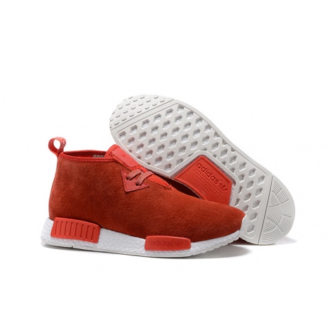 Adidas NMDs Sneakers shoes for men #247996