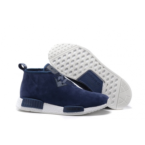 Adidas NMDs Sneakers shoes for men #247998