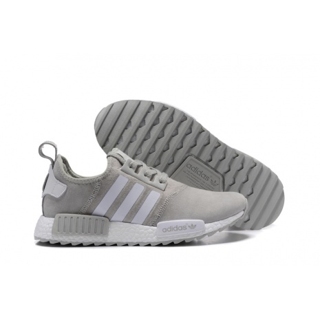 Adidas NMDs Sneakers shoes for men #248009 replica
