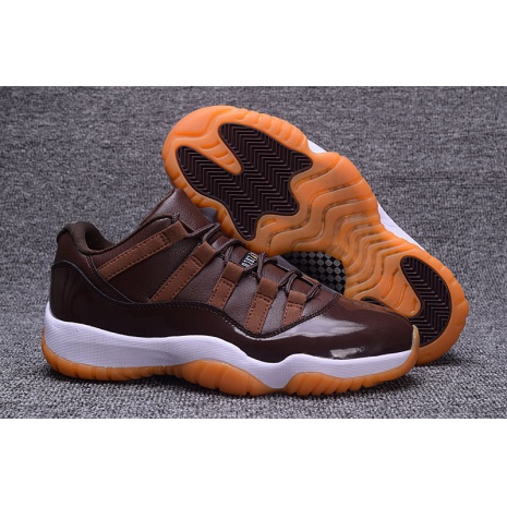 Air Jordan 11 Shoes for MEN #248015