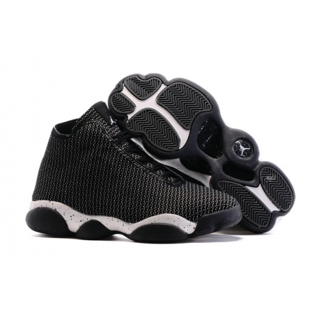 Air Jordan 13 Shoes for MEN #248016 replica