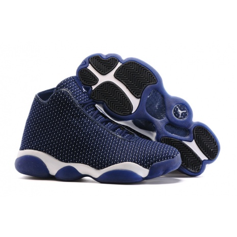 Air Jordan 13 Shoes for MEN #248017 replica