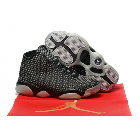 Air Jordan 13 Shoes for MEN #248018 replica
