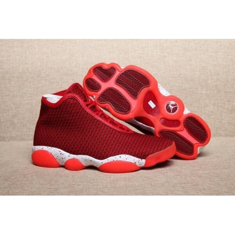 Air Jordan 13 Shoes for MEN #248019