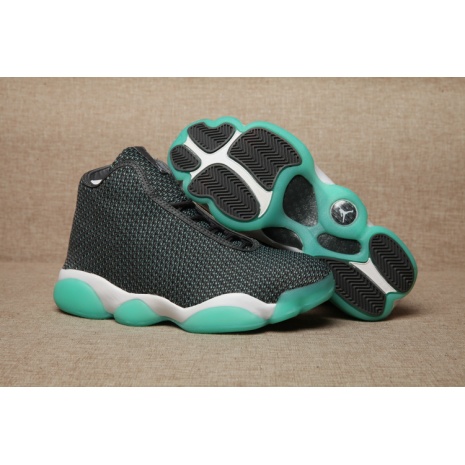 Air Jordan 13 Shoes for MEN #248020 replica