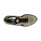 US$58.00 nike flyknit racer shoes for men #247941