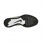 US$58.00 nike flyknit racer shoes for men #247941