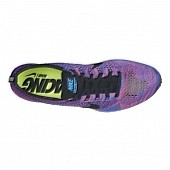 US$58.00 nike flyknit racer shoes for men #247942