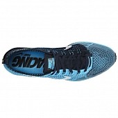 US$58.00 nike flyknit racer shoes for men #247943