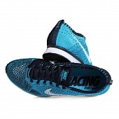 US$58.00 nike flyknit racer shoes for men #247943