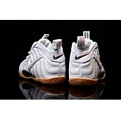 US$99.00 Nike Penny Hardaway shoes for men #247970