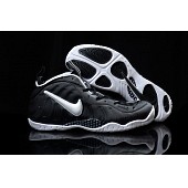 US$99.00 Nike Penny Hardaway shoes for men #247974