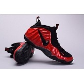 US$99.00 Nike Penny Hardaway shoes for men #247982