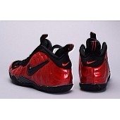 US$99.00 Nike Penny Hardaway shoes for men #247982