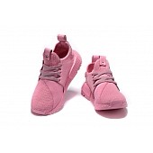 US$80.00 Adidas NMDs Sneakers shoes for Women #247987