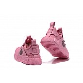 US$80.00 Adidas NMDs Sneakers shoes for Women #247987