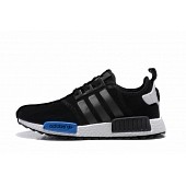 US$80.00 Adidas NMDs Sneakers shoes for Women #247991