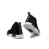 US$80.00 Adidas NMDs Sneakers shoes for men #247995