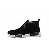 US$80.00 Adidas NMDs Sneakers shoes for men #247995