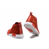 US$80.00 Adidas NMDs Sneakers shoes for men #247996