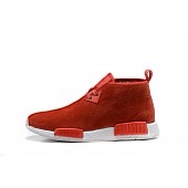 US$80.00 Adidas NMDs Sneakers shoes for men #247996