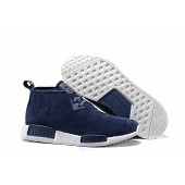 US$80.00 Adidas NMDs Sneakers shoes for men #247998
