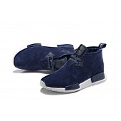US$80.00 Adidas NMDs Sneakers shoes for men #247998