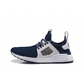 US$64.00 Adidas NMDs Sneakers shoes for men #248001