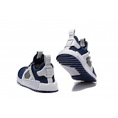 US$64.00 Adidas NMDs Sneakers shoes for men #248001