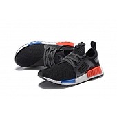 US$64.00 Adidas NMDs Sneakers shoes for men #248005