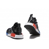 US$64.00 Adidas NMDs Sneakers shoes for men #248005