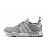 US$64.00 Adidas NMDs Sneakers shoes for men #248009