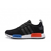 US$64.00 Adidas NMDs Sneakers shoes for men #248011